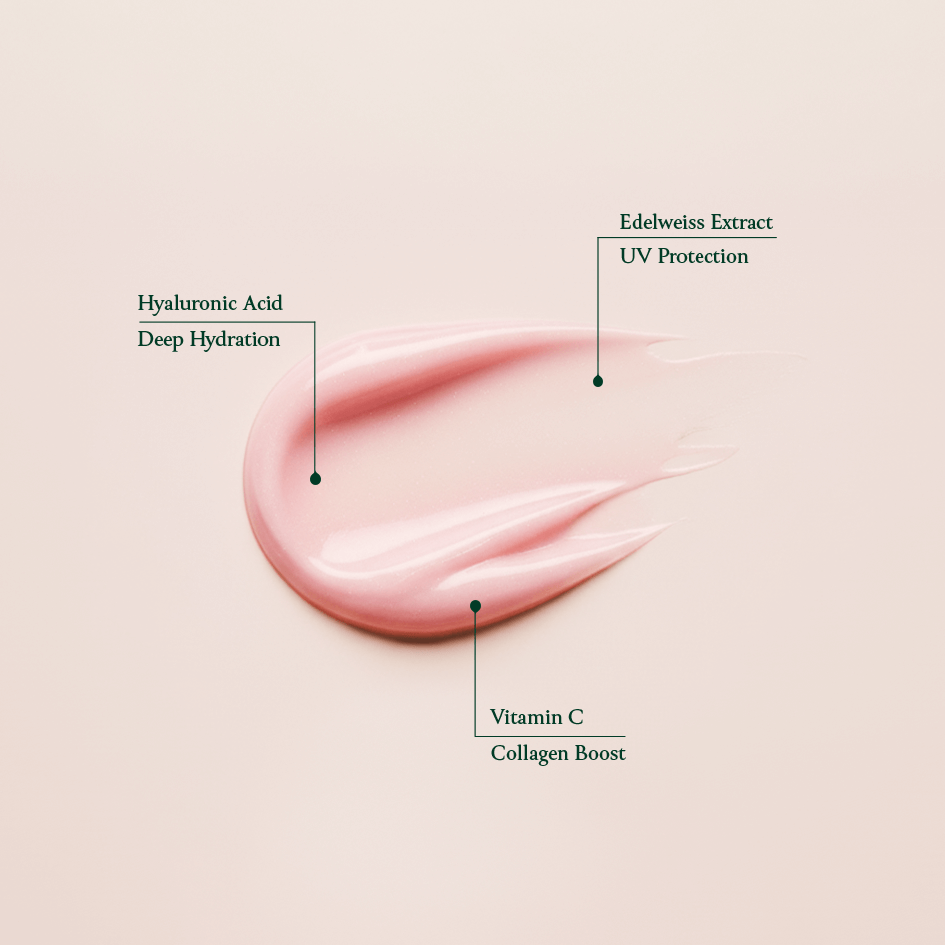 Magic Glow Eye Cream